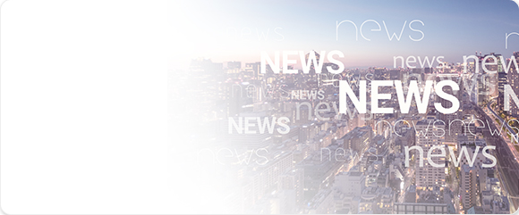 9001诚信金沙(中国)品牌公司