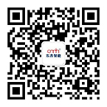 9001诚信金沙(中国)品牌公司