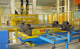 9001诚信金沙(中国)品牌公司