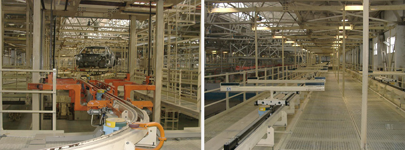 9001诚信金沙(中国)品牌公司