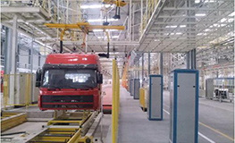 9001诚信金沙(中国)品牌公司