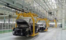 9001诚信金沙(中国)品牌公司