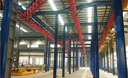 9001诚信金沙(中国)品牌公司