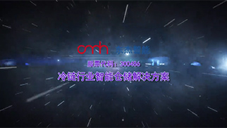 20191114135407_38611