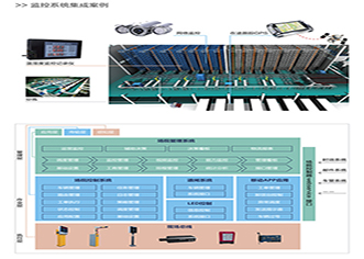 9001诚信金沙(中国)品牌公司