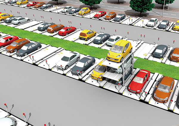 20191115115236_51297