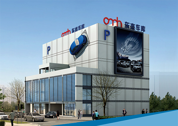 20191115115236_82344