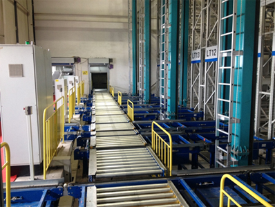 9001诚信金沙(中国)品牌公司