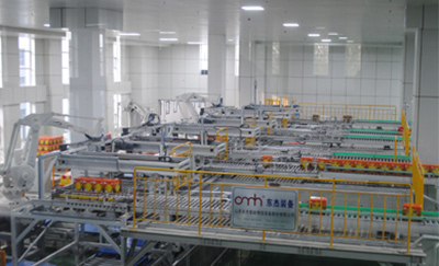 9001诚信金沙(中国)品牌公司