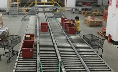 9001诚信金沙(中国)品牌公司