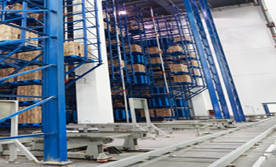 9001诚信金沙(中国)品牌公司