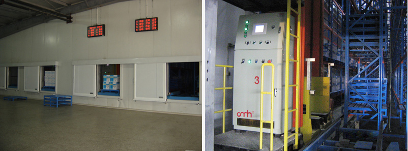 9001诚信金沙(中国)品牌公司