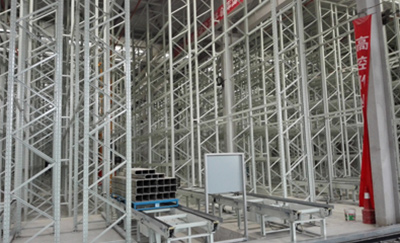 9001诚信金沙(中国)品牌公司