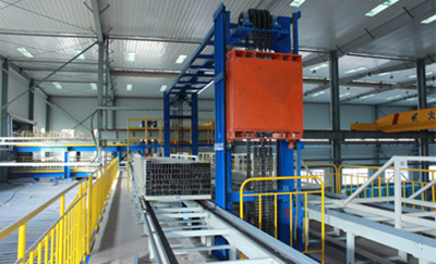 9001诚信金沙(中国)品牌公司