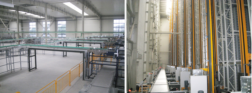 9001诚信金沙(中国)品牌公司