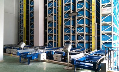 9001诚信金沙(中国)品牌公司