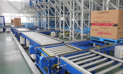 9001诚信金沙(中国)品牌公司