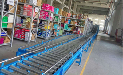 9001诚信金沙(中国)品牌公司