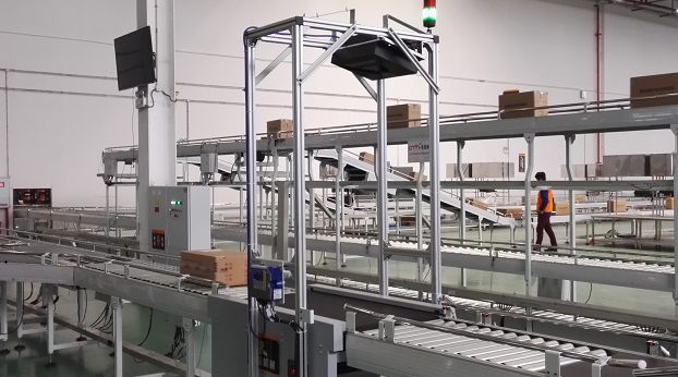 9001诚信金沙(中国)品牌公司