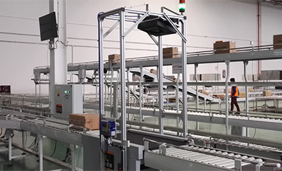 9001诚信金沙(中国)品牌公司