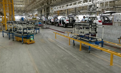 9001诚信金沙(中国)品牌公司