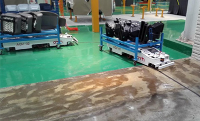 9001诚信金沙(中国)品牌公司