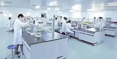 9001诚信金沙(中国)品牌公司