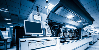 9001诚信金沙(中国)品牌公司