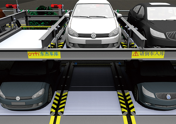 9001诚信金沙(中国)品牌公司