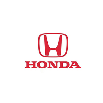 9001诚信金沙(中国)品牌公司