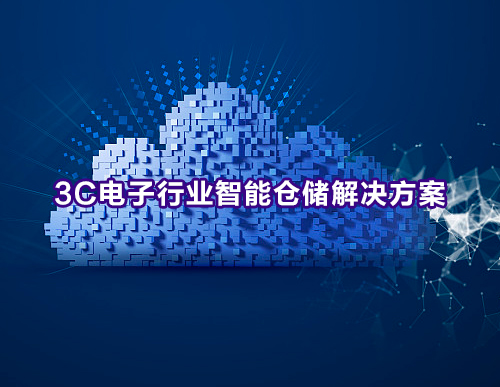 20191116161540_54420