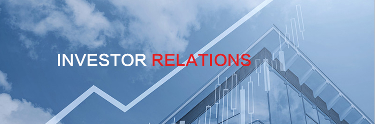 9001诚信金沙(中国)品牌公司