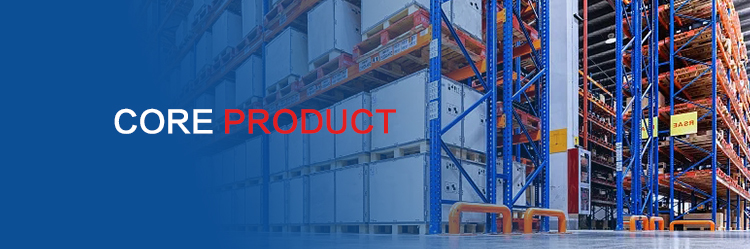 9001诚信金沙(中国)品牌公司