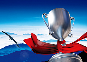 9001诚信金沙(中国)品牌公司