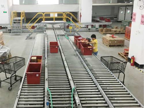 9001诚信金沙(中国)品牌公司