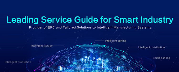 9001诚信金沙(中国)品牌公司