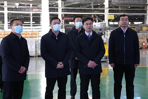 9001诚信金沙(中国)品牌公司