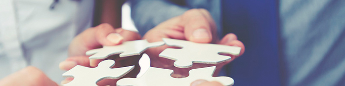 9001诚信金沙(中国)品牌公司