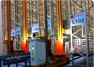 20191109095850_13111