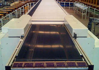 20191111111535_52363