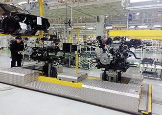 20191111113331_94863