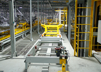 20191111140740_57499