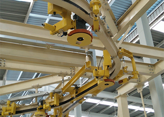 20191111140740_74239