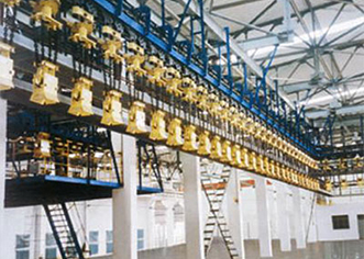 20191111140741_60781