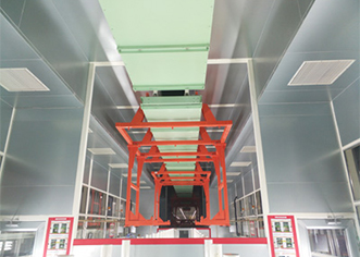 20191111140741_86764