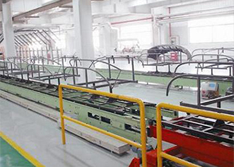 20191111140741_90985