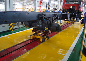 20191111140742_37237