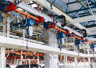 20191111140742_40945