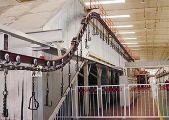 20191111140743_21392