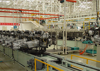 20191111140743_38806